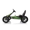 Miniatyrbild 3 av 5: Elite Toys - Trampbil - GT Edition