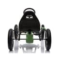 Miniatyrbild 4 av 5: Elite Toys - Trampbil - GT Edition