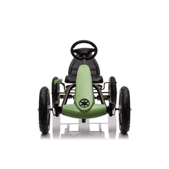 Elite Toys - Trampbil - GT Edition