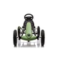 Miniatyrbild 5 av 5: Elite Toys - Trampbil - GT Edition