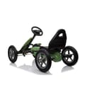 Miniatyrbild 2 av 5: Elite Toys - Trampbil - GT Edition