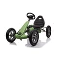 Miniatyrbild 1 av 5: Elite Toys - Trampbil - GT Edition