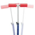 Pikkukuva 7 / 8: Potkulauta Moltó Maxi Scooter 56 cm