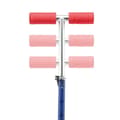 Pikkukuva 8 / 8: Potkulauta Moltó Maxi Scooter 56 cm