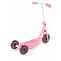 Miniatyrbild 1 av 4: Skooter Moltó Rosa 48 x 36 x 90 cm