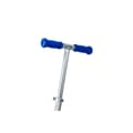 Pikkukuva 4 / 5: Potkulauta Razor A125 (GS) Sininen Alumiini
