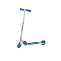 Pikkukuva 5 / 5: Potkulauta Razor A125 (GS) Sininen Alumiini