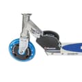 Pikkukuva 2 / 5: Potkulauta Razor A125 (GS) Sininen Alumiini