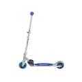 Pikkukuva 1 / 5: Potkulauta Razor A125 (GS) Sininen Alumiini