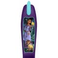 Pikkukuva 2 / 4: Potkulauta Disney Purppura wish