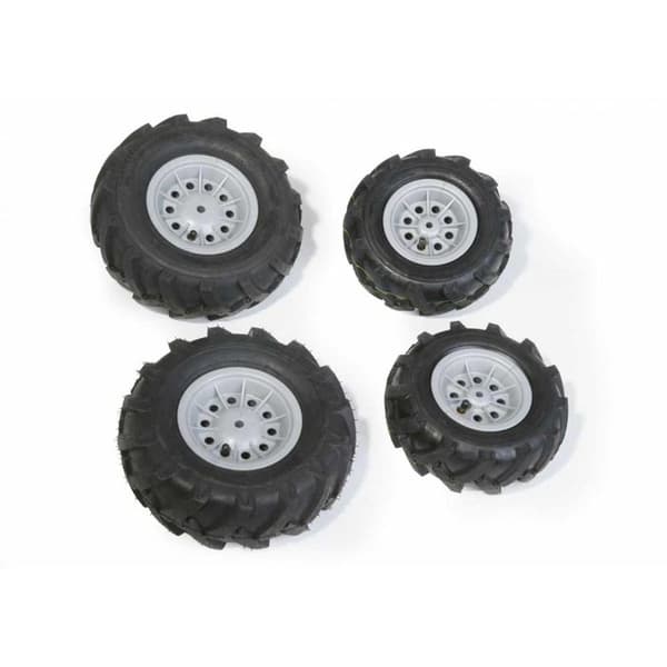 ROLLY TOYS ROLLY 409.846 DÄCK