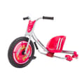 Miniatyrbillede 6 af 7: Løbe Motorcykel Razor 20036599 Sort Pink 96,5 x 61 x 61 cm