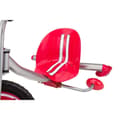 Miniatyrbillede 1 af 7: Løbe Motorcykel Razor 20036599 Sort Pink 96,5 x 61 x 61 cm