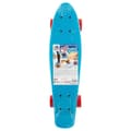 Miniatyrbild 6 av 7: Skateboard Colorbaby (6 antal)