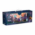 Miniatyrbild 2 av 2: Sparkcykel Disney Wish