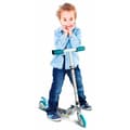 Miniatyrbild 5 av 6: Sparkcykel Disney Stitch