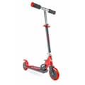 Miniatyrbillede 1 af 7: Legetøjsscooter Moltó Rød 72-77 cm
