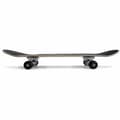Miniatyrbillede 4 af 4: Skateboard Stamp CONTROL CARBON 70 x 20 cm
