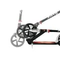Pikkukuva 3 / 4: Skootteri  A5 Lux Razor 13073067 Musta