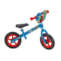 Miniatyrbillede 1 af 4: Børnecykel Huffy Spider Man
