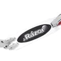 Pikkukuva 5 / 11: Skootteri  A5 Lux Razor 13073001 Sininen Punainen Hopeinen