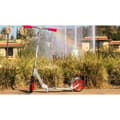 Pikkukuva 8 / 11: Skootteri  A5 Lux Razor 13073001 Sininen Punainen Hopeinen
