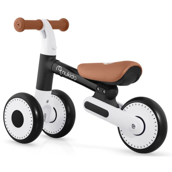 Balanscykel för barn Nukido NK-603