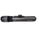 Miniatyrbild 3 av 4: WAYDOO Subnado undervattensskoter Svart Li-Ion 25,2 V 3900 mAh