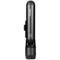 Miniatyrbild 2 av 4: WAYDOO Subnado undervattensskoter Svart Li-Ion 25,2 V 3900 mAh