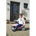 Miniatyrbild 3 av 3: Bobby-Car Neo ljusrosa