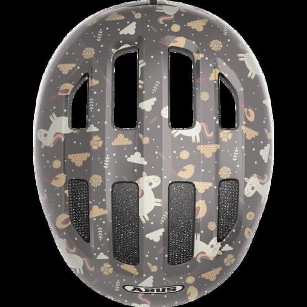 Abus balanscykel - 67253