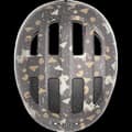 Miniatyrbild 4 av 4: Abus balanscykel - 67253