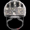 Miniatyrbild 2 av 4: Abus balanscykel - 67253