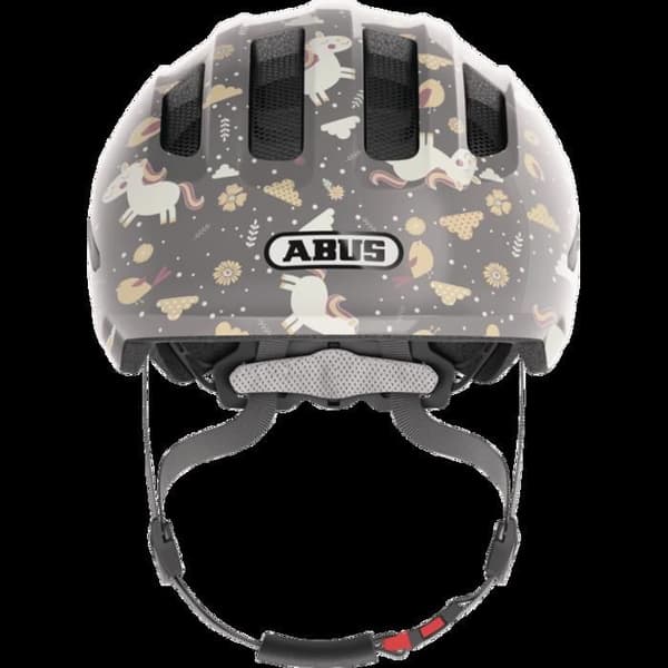 Abus balanscykel - 67253