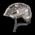 Miniatyrbild 1 av 4: Abus balanscykel - 67253