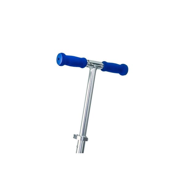 Sparkcykel Razor A125 (GS) Blå Aluminium