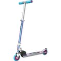 Pikkukuva 1 / 4: Potkulauta Razor Special Edition