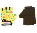 Miniatyrbild 1 av 4: Kiddimoto - Flower SMALL Handskar