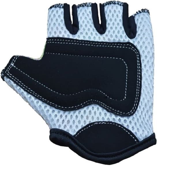 Kiddimoto - Butterflies SMALL Gloves