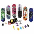 Miniatyrbillede 2 af 11: Fingerskateboard Tech Deck 6028845