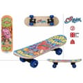 Miniatyrbillede 4 af 4: Skateboard Super Flavors Original Børns