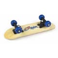 Miniatyrbillede 2 af 4: Skateboard Super Flavors Original Børns