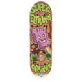 Miniatyrbillede 1 af 4: Skateboard Super Flavors Original Børns
