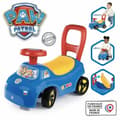 Pikkukuva 2 / 6: Kolmipyöräinen Smoby Paw Patrol 2-in-1