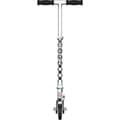 Pikkukuva 3 / 6: Skootteri Razor Model A Valkoinen Musta