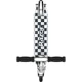 Pikkukuva 2 / 6: Skootteri Razor Model A Valkoinen Musta