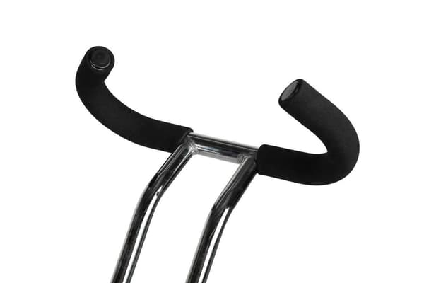 3-Hjulig Cykel Buzz - Lila
