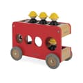 Miniatyrbild 1 av 6: Brandbil Bolid