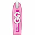 Miniatyrbillede 3 af 5: Løbehjul Stamp SKIDS CONTROL Pink