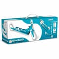 Miniatyrbild 3 av 3: Sparkcykel Stamp SKIDS CONTROL